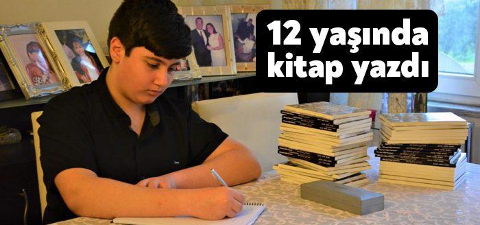 Kocaeli Haber - Pandemide uzaktan eğitime devam eden milyonlarca öğrenciden