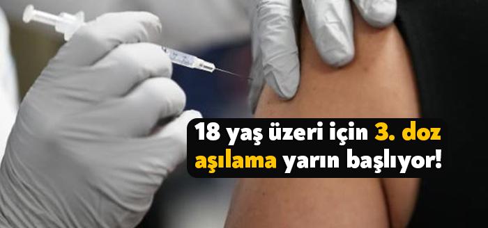 Kocaeli Haber - Türkiye'de günlük vaka sayıları 25 binin üzerinde