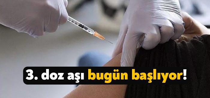 Kocaeli Haber –Bilim Kurulu dün kritik bir toplantı daha gerçekleştirdi.