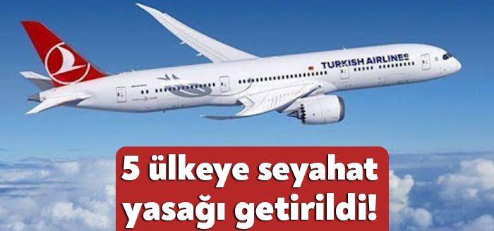 Kocaeli Haber - Sağlık Bakanı Fahrettin Koca, yeni Kovid-19 varyantı