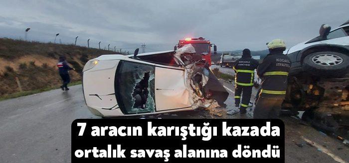 Kocaeli Haber - Derince Belediye Başkanı Zeki Aygün yönetiminde çocuklar ve