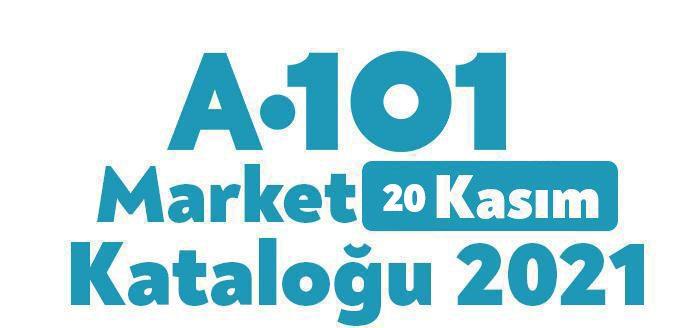 A 101 Market İndirimleri, vatandaşlar tarafından merak ediliyor. Sık sık