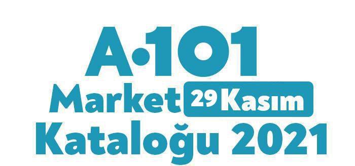 A 101 Market İndirimleri, vatandaşlar tarafından merak ediliyor. Sık sık