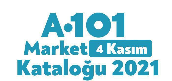 A 101 Market İndirimleri, vatandaşlar tarafından merak ediliyor. Sık sık