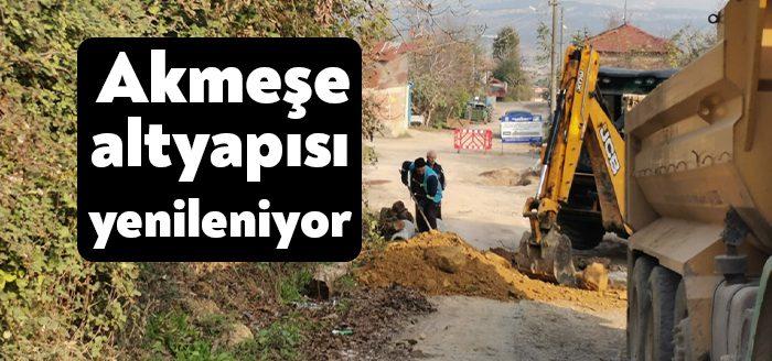 Kocaeli Haber - Kocaeli Büyükşehir Belediyesi İSU Genel Müdürlüğü, İzmit