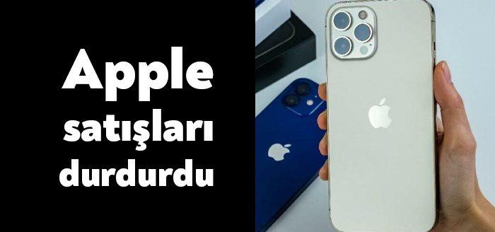 Kocaeli Haber - Döviz kurundaki oynaklık perakende sektörünü olumsuz etkiliyor.