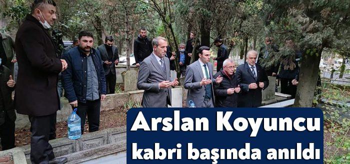 Kocaeli Haber - Milliyetçi Hareket Partisi Kocaeli Eski İl Başkanı