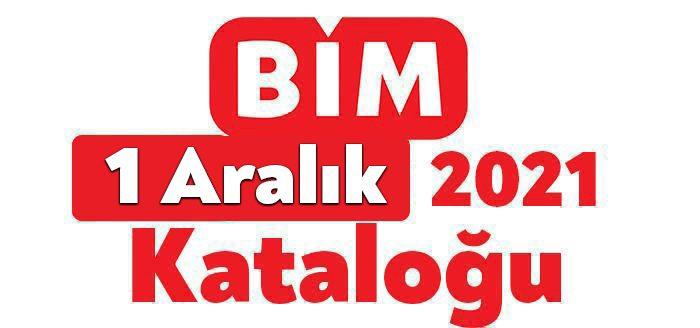 BİM Market İndirimleri, vatandaşlar tarafından merak ediliyor. Sık sık “BİM
