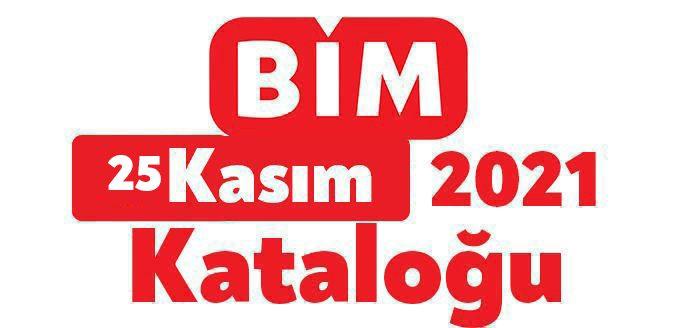 BİM Market İndirimleri, vatandaşlar tarafından merak ediliyor. Sık sık “BİM