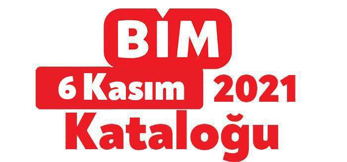 BİM Market İndirimleri, vatandaşlar tarafından merak ediliyor. Sık sık “BİM