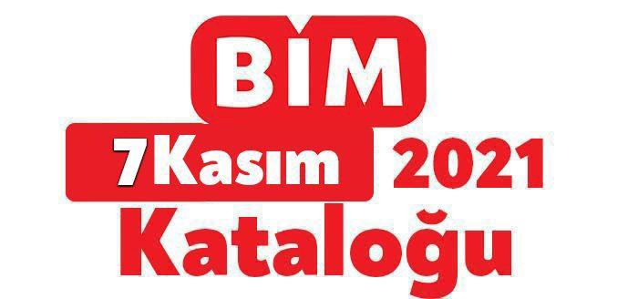 BİM Market İndirimleri, vatandaşlar tarafından merak ediliyor. Sık sık “BİM