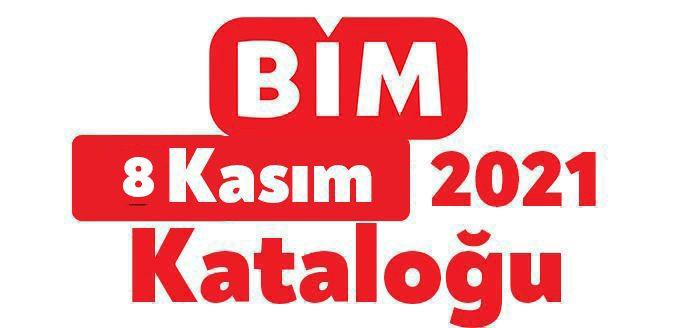BİM Market İndirimleri, vatandaşlar tarafından merak ediliyor. Sık sık “BİM