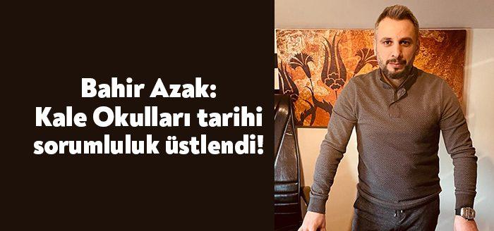 2026 yılına kadar en çok talep görecek mesleklerden birisi küresel
