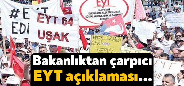 Kocaeli Haber - Çalışma ve Sosyal Güvenlik Bakanlığı, çalışma takvimlerinde