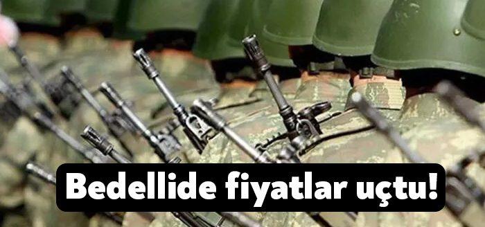 Kocaeli Haber - Her yıl binlerce kişinin faydalandığı bedelli askerlik