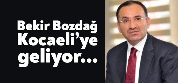 Kocaeli Haber - Kocaeli İmam Hatip Liseleri Mezunları Derneği Olağan