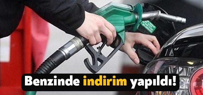 Kocaeli Haber - Birkaç kez yapılan yüksek zamlarla canımızı sıkan