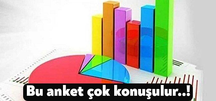 Kocaeli Haber - Seçmene, “Bu pazar seçim olsa kime oy