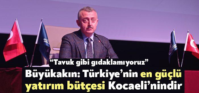 Kocaeli Haber- - Kocaeli Büyükşehir Belediye Meclisi Kasım ayı oturumuna