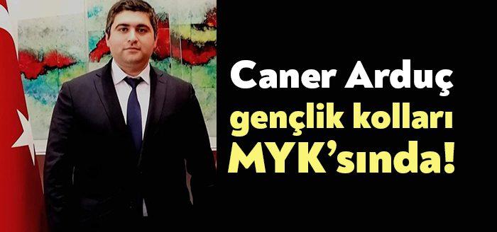 Kocaeli Haber - CHP Gençlik Kolları Kurultayı bugün Ankara’da gerçekleştirildi.