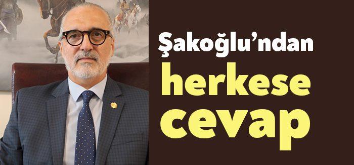 Kocaeli Haber-İzmit Belediyesi basın sözcülerinden Cem Şakoğlu geçtiğimiz haftadan bu