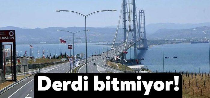 Kocaeli Haber - ABD'deki enflasyon verisinin son 31 yılın en