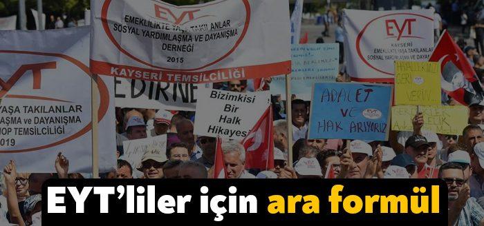 Kocaeli Haber - Yüksek maliyeti yüzünden bir türlü hayata geçirilemeyen