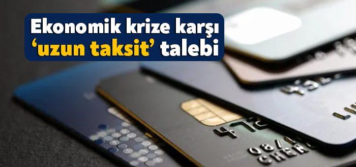 Kocaeli Haber - Yüksek enflasyon ve zayıflayan alım gücü, iç
