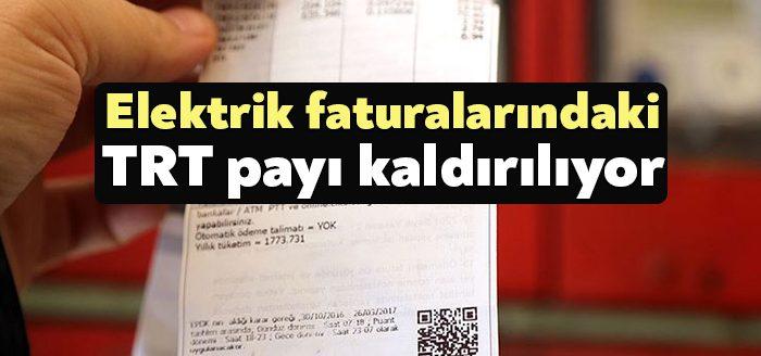Cumhurbaşkanı Recep Tayyip Erdoğan başkanlığında toplanan kritik Cumhurbaşkanlığı Kabinesi sona