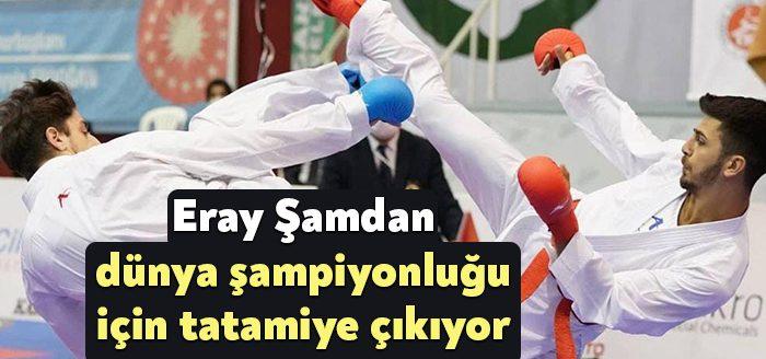 Kocaeli Haber- Avrupa ve Dünya şampiyonu, olimpiyat ikincisi Darıca Belediyesi