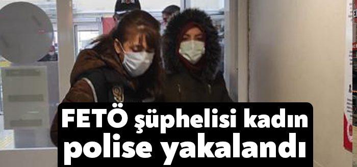Kocaeli Haber- FETÖ/PDY terör örgütünün faaliyetlerinin deşifresine yönelik yapılan çalışmalarda,