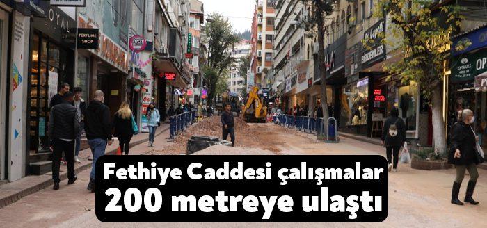 Kocaeli Haber - 20 yılı aşkın bir süre sonra ilk kepçenin