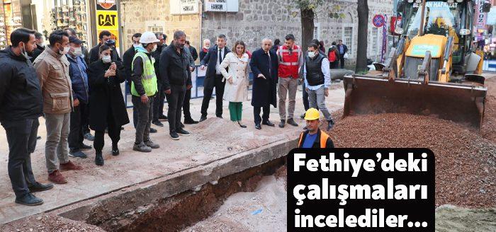 Kocaeli Haber - TBMM Başkanvekili ve CHP Kocaeli Milletvekili Haydar