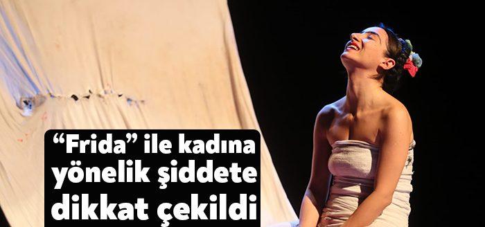 Kocaeli Haber-İzmit Belediyesi, 25 Kasım Kadına Yönelik Şiddetle Mücadele Günü