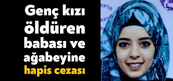 Kocaeli Haber - Ailesi tarafından İsrail'e götürülmek istendiği iddiasıyla gündeme