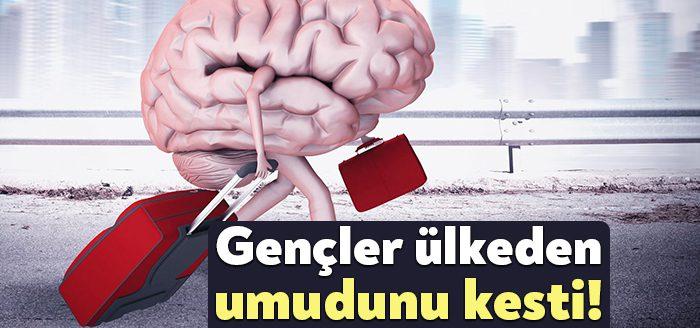 Kocaeli Haber-Yapılan son araştırmaya göre “daha iyi bir yaşam için