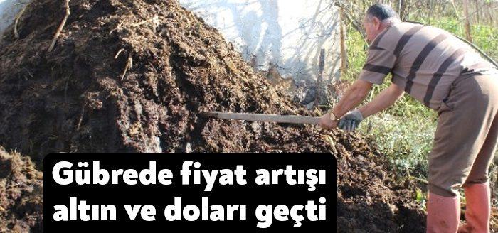 Kocaeli Haber - Son 16 ayda 35 kez zam gören