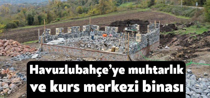 Kocaeli Haber - Başiskele’nin her bir mahallesine ihtiyaçlara göre hizmet vermeye