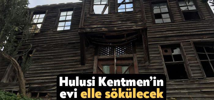 Kocaeli Haber - İzmit Belediyesi, KUDEB ve proje müellifi, çalışmaların devam