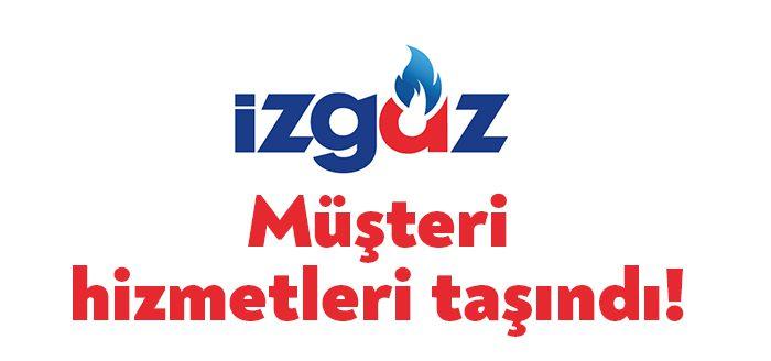 Kocaeli Haber- PALMET Şirketler Grubu’nun Kocaeli bölgesine doğal gaz arzı