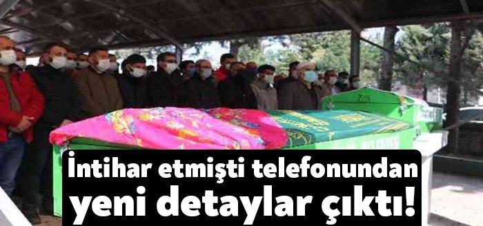 Kocaeli Haber- Kocaeli’de 3 ay önce evlendiği eşi tarafından evinde