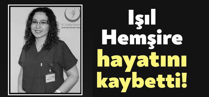 Kocaeli Haber- Kocaeli İl Sağlık Müdürü Op. Dr. Yüksel Pehlevan,