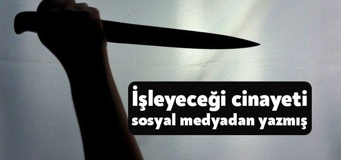 Kocaeli Haber - Kocaeli'de beraber alkol aldığı arkadaşını öldüren zanlının