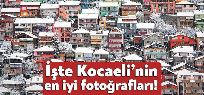 Kocaeli Haber - Kocaeli Büyükşehir Belediyesi tarafından düzenlenen "Turizm Şehri