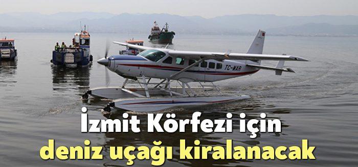 Kocaeli Haber- Kocaeli Büyükşehir Belediyesi Çevre Koruma Ve Kontrol Dairesi