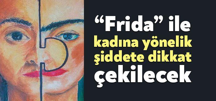 Kocaeli Haber- İzmit Belediyesi, 25 Kasım Kadına Yönelik Şiddetle Mücadele