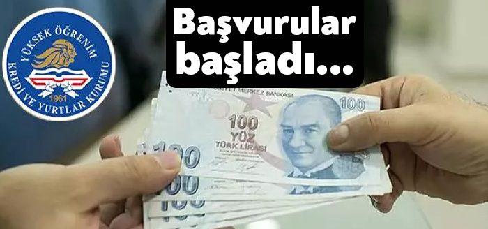 Kocaeli Haber - Gençlik ve Spor Bakanlığı, 2021-2022 eğitim öğretim