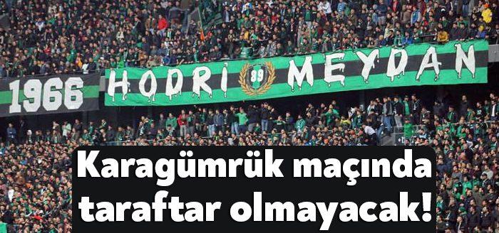 Kocaeli Haber - Kocaelispor ile Karagümrük'ün hazırlık maçı basın ve