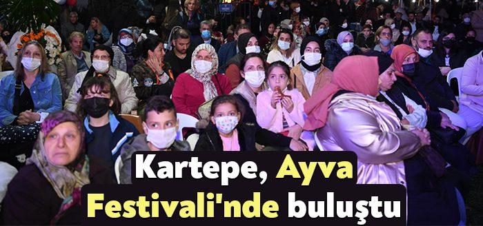 Kocaeli Haber- Türkiye’de ve Dünya’da kalitesi ve lezzeti ile nam