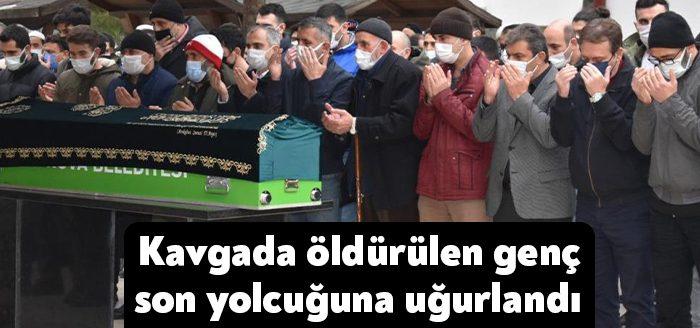 Kocaeli Haber - Kocaeli’nin Çayırova ilçesinde alkol ve uyuşturucu madde